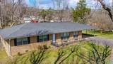 3410 Gault Avenue - Photo 26