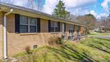 3410 Gault Avenue - Photo 27