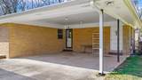 3410 Gault Avenue - Photo 28