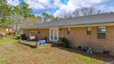 3410 Gault Avenue - Photo 30