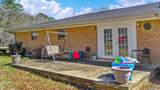 3410 Gault Avenue - Photo 31