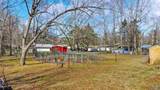 3410 Gault Avenue - Photo 32