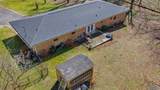 3410 Gault Avenue - Photo 33