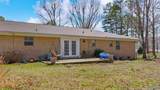 3410 Gault Avenue - Photo 34
