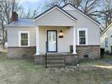 605 Ansley Street - Photo 1