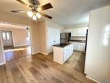605 Ansley Street - Photo 11