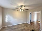 605 Ansley Street - Photo 12