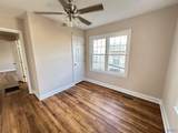 605 Ansley Street - Photo 17