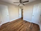 605 Ansley Street - Photo 18