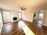 605 Ansley Street - Photo 3