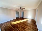 605 Ansley Street - Photo 4