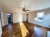 605 Ansley Street - Photo 5