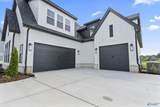 650 Silver Maple Drive - Photo 1