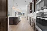 650 Silver Maple Drive - Photo 10