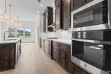 650 Silver Maple Drive - Photo 11