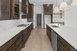 650 Silver Maple Drive - Photo 12