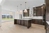650 Silver Maple Drive - Photo 13