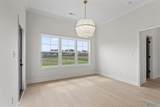 650 Silver Maple Drive - Photo 14