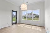 650 Silver Maple Drive - Photo 15