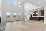 650 Silver Maple Drive - Photo 16