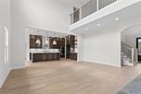 650 Silver Maple Drive - Photo 17