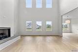 650 Silver Maple Drive - Photo 18
