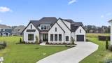 650 Silver Maple Drive - Photo 2