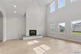 650 Silver Maple Drive - Photo 20