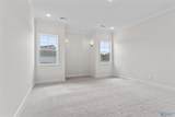 650 Silver Maple Drive - Photo 21