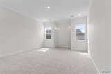 650 Silver Maple Drive - Photo 22