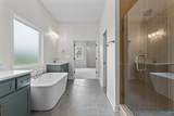 650 Silver Maple Drive - Photo 23