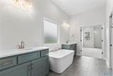 650 Silver Maple Drive - Photo 24