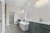 650 Silver Maple Drive - Photo 25