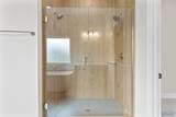 650 Silver Maple Drive - Photo 27