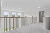 650 Silver Maple Drive - Photo 28