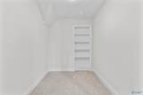 650 Silver Maple Drive - Photo 29