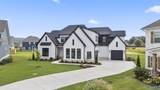 650 Silver Maple Drive - Photo 3