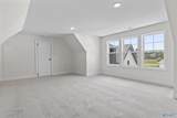 650 Silver Maple Drive - Photo 30