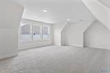 650 Silver Maple Drive - Photo 31