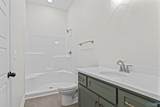 650 Silver Maple Drive - Photo 33