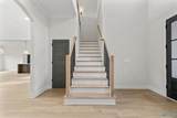 650 Silver Maple Drive - Photo 4