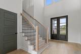 650 Silver Maple Drive - Photo 5