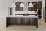 650 Silver Maple Drive - Photo 6