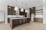 650 Silver Maple Drive - Photo 7