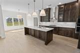 650 Silver Maple Drive - Photo 8