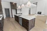 650 Silver Maple Drive - Photo 9