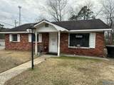 1601 Forrest Avenue - Photo 1