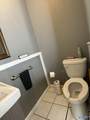 1601 Forrest Avenue - Photo 11