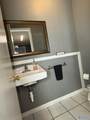1601 Forrest Avenue - Photo 12
