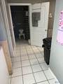 1601 Forrest Avenue - Photo 13